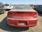 2004 Dodge Stratus SXT