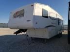 2008 Gulf Stream 5th Wheel