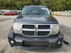 2010 Dodge Nitro SE