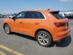 2022 Audi Q3 Premium Plus S Line 45