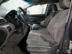 2011 Honda Odyssey EX