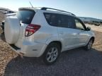 2010 Toyota Rav4 Limited