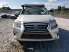 2014 Lexus GX 460