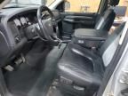 2004 Dodge RAM 1500 ST