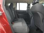 2009 Jeep Compass Sport