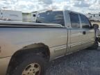 2000 Chevrolet Silverado K1500