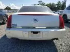 2008 Cadillac DTS