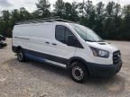 2020 Ford Transit T-250