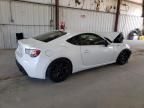 2013 Scion FR-S