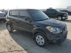 2012 KIA Soul