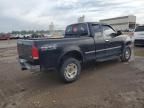 1998 Ford F150