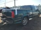 1998 GMC Sierra C1500