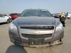 2010 Chevrolet Malibu 1LT