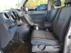 2004 Honda Element EX