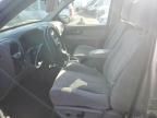 2005 GMC Envoy XL