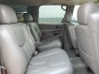 2006 Chevrolet Suburban K1500