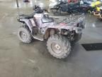 2005 Polaris Sportsman 700