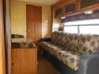 2011 Jayco Jayfeather