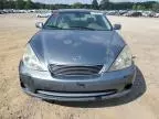 2005 Lexus ES 330