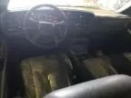 2002 Chevrolet Avalanche K1500