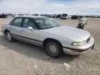 1999 Buick Lesabre Custom