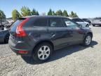 2011 Volvo XC60 3.2