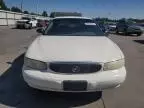 2004 Buick Century Custom