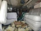 2000 Coun Motorhome