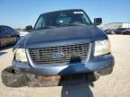 2004 Ford Expedition XLS