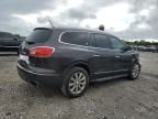 2013 Buick Enclave