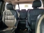 2007 Honda Odyssey EXL