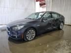 2014 BMW 535 Xigt