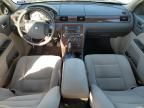 2008 Ford Taurus SEL