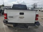 2006 Ford F150