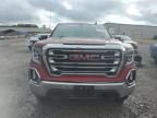 2019 GMC Sierra K1500 SLT