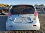 2014 Chevrolet Spark EV 2LT