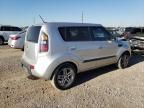 2010 KIA Soul +