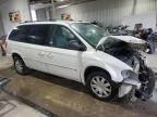 2005 Chrysler Town & Country Touring