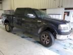 2004 Ford F150 Supercrew