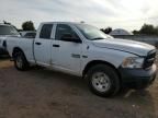 2016 Dodge RAM 1500 ST