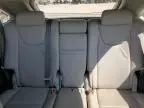 2010 Lexus RX 450H