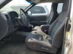 2006 Chevrolet Colorado