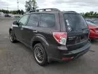 2013 Subaru Forester 2.5X Premium