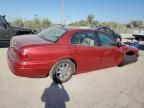 2005 Buick Lesabre Limited