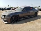 2016 Dodge Charger R/T Scat Pack