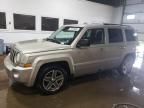 2010 Jeep Patriot Sport