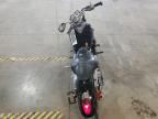 2005 Kawasaki 1600 Meanstreak