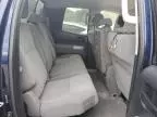 2007 Toyota Tundra Double Cab SR5