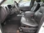 2007 Ford Explorer Limited