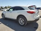 2011 Infiniti FX35